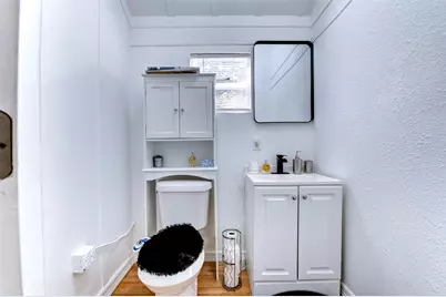 664 Jensen Drive, Cleveland, TX 77327 - Photo 14