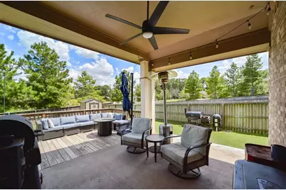 2311 Parker Court, Brenham, TX 77833 - Photo 26