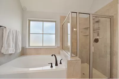 2311 Parker Court, Brenham, TX 77833 - Photo 20