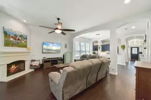 2311 Parker Ct, Brenham, TX 77833 - Photo 12