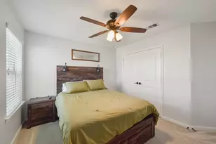 2311 Parker Ct, Brenham, TX 77833 - Photo 22