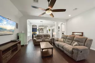 2311 Parker Ct, Brenham, TX 77833 - Photo 14