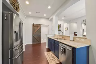 2311 Parker Ct, Brenham, TX 77833 - Photo 8