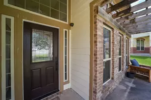 2311 Parker Ct, Brenham, TX 77833 - Photo 4