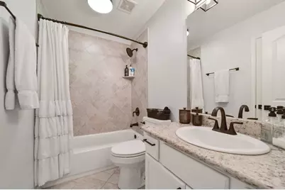 2311 Parker Court, Brenham, TX 77833 - Photo 24