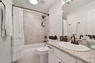 2311 Parker Ct, Brenham, TX 77833 - Photo 24