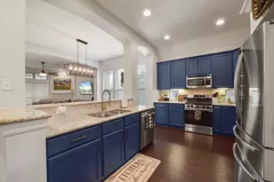 2311 Parker Ct, Brenham, TX 77833 - Photo 6