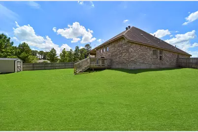 2311 Parker Court, Brenham, TX 77833 - Photo 28