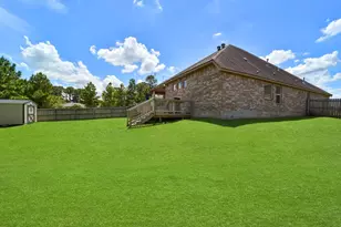 2311 Parker Ct, Brenham, TX 77833 - Photo 28