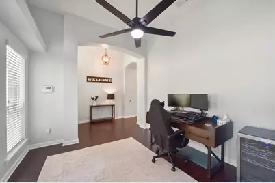 2311 Parker Court, Brenham, TX 77833 - Photo 16