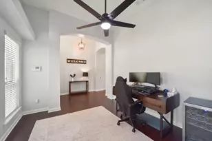 2311 Parker Ct, Brenham, TX 77833 - Photo 16