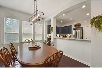 2311 Parker Court, Brenham, TX 77833 - Photo 10