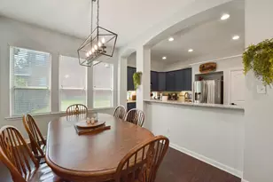 2311 Parker Ct, Brenham, TX 77833 - Photo 10