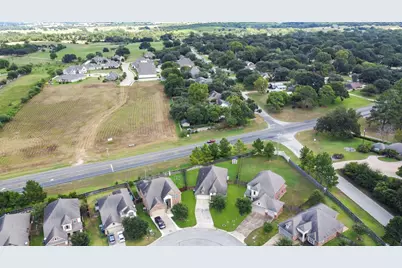 2311 Parker Court, Brenham, TX 77833 - Photo 32