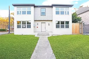 1501 Hawthorne St, Houston, TX 77006 - Photo 1