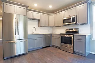 1501 Hawthorne St, Houston, TX 77006 - Photo 2