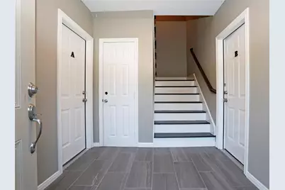 1501 Hawthorne Street, Houston, TX 77006 - Photo 18