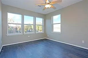 1501 Hawthorne St, Houston, TX 77006 - Photo 6