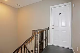 1501 Hawthorne St, Houston, TX 77006 - Photo 20