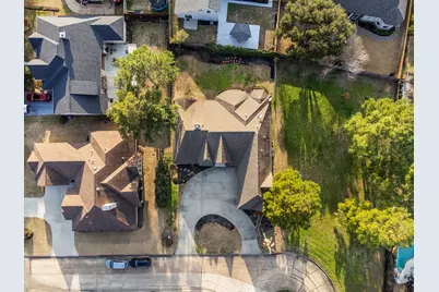 14 Darien Ct, Montgomery, TX 77356 - Photo 34