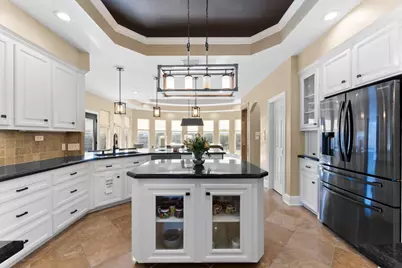 14 Darien Ct, Montgomery, TX 77356 - Photo 10