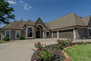 14 Darien Ct, Montgomery, TX 77356 - Photo 2