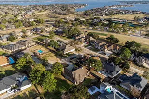 14 Darien Ct, Montgomery, TX 77356 - Photo 36