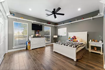 14 Darien Ct, Montgomery, TX 77356 - Photo 20