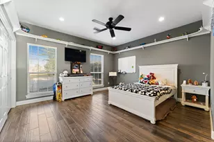 14 Darien Ct, Montgomery, TX 77356 - Photo 20