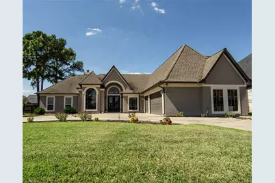 14 Darien Ct, Montgomery, TX 77356 - Photo 4