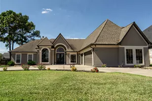 14 Darien Ct, Montgomery, TX 77356 - Photo 4