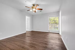 11302 Bassdale Dr, Houston, TX 77070 - Photo 34