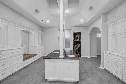 11302 Bassdale Drive, Houston, TX 77070 - Photo 28