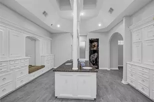 11302 Bassdale Dr, Houston, TX 77070 - Photo 28