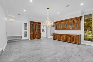 11302 Bassdale Dr, Houston, TX 77070 - Photo 12