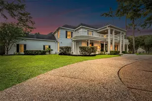 11302 Bassdale Dr, Houston, TX 77070 - Photo 2