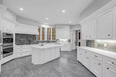 11302 Bassdale Drive, Houston, TX 77070 - Photo 14