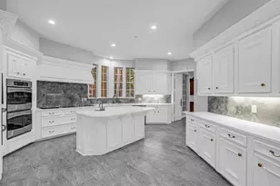 11302 Bassdale Dr, Houston, TX 77070 - Photo 14