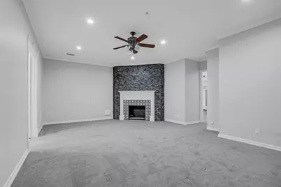 11302 Bassdale Drive, Houston, TX 77070 - Photo 26