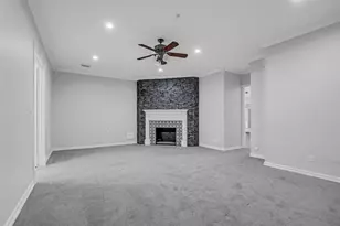 11302 Bassdale Dr, Houston, TX 77070 - Photo 26