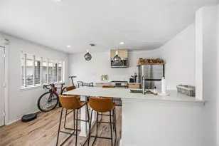 309 Stratford St, Houston, TX 77006 - Photo 4