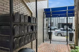 309 Stratford St, Houston, TX 77006 - Photo 14
