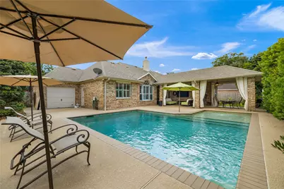 3007 Knight Lane, Baytown, TX 77521 - Photo 22