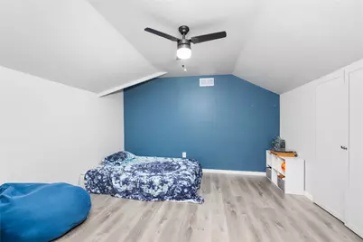 3007 Knight Lane, Baytown, TX 77521 - Photo 18