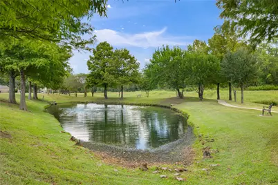 3007 Knight Lane, Baytown, TX 77521 - Photo 28