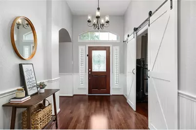 3007 Knight Lane, Baytown, TX 77521 - Photo 4