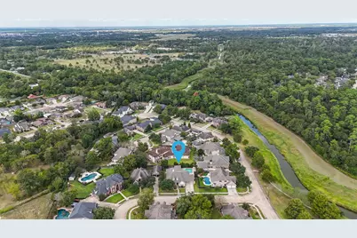 3007 Knight Lane, Baytown, TX 77521 - Photo 24