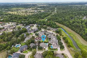 3007 Knight Ln, Baytown, TX 77521 - Photo 24