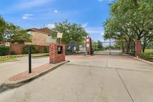 3007 Knight Ln, Baytown, TX 77521 - Photo 26