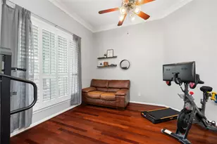 3007 Knight Ln, Baytown, TX 77521 - Photo 6